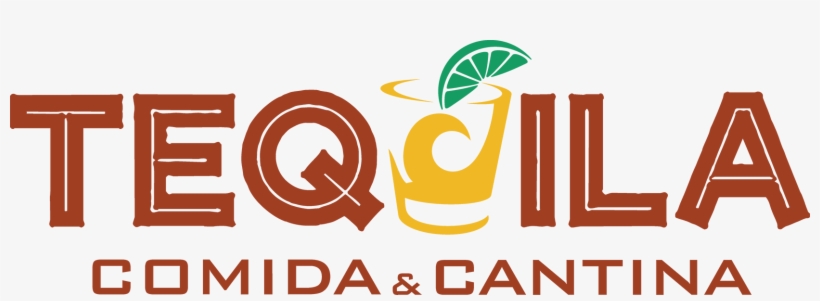 Tequila Comida & Cantina - Tequila Comida And Cantina, transparent png