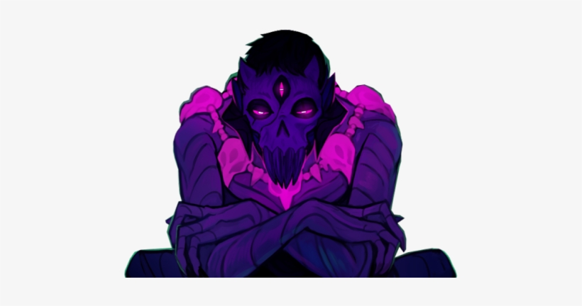 Illustration, transparent png