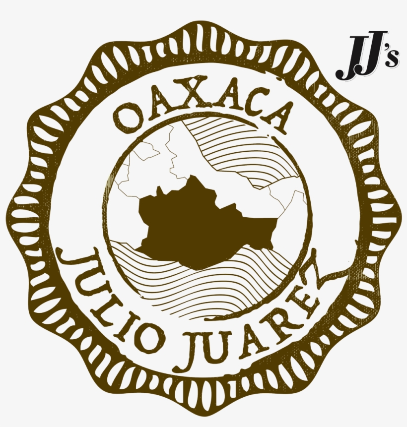 Emblem, transparent png