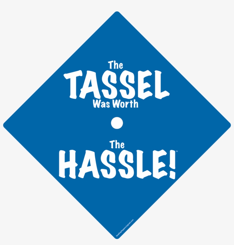 Sale - Batman, transparent png