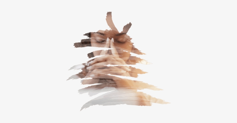 There Can Be A Lot Of Confusion And Apprehension When - Watercolor Paint, transparent png