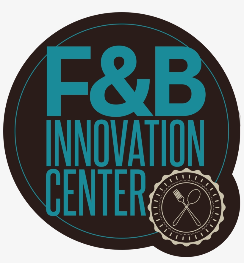 F&b Innovation Center - Nightclub, transparent png