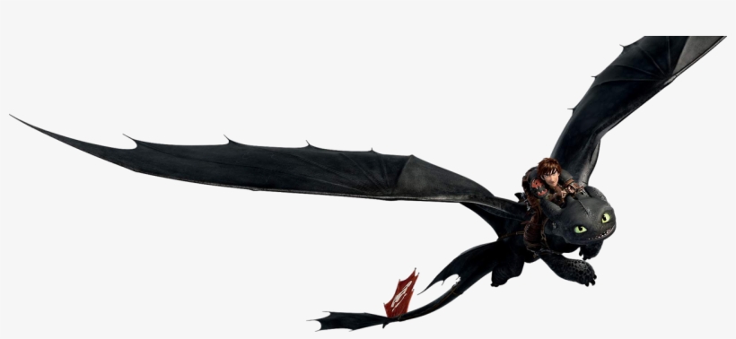 Tumblr N48cn9q7rx1rpcxulo2 1280 1 - Train Your Dragon Png, transparent png
