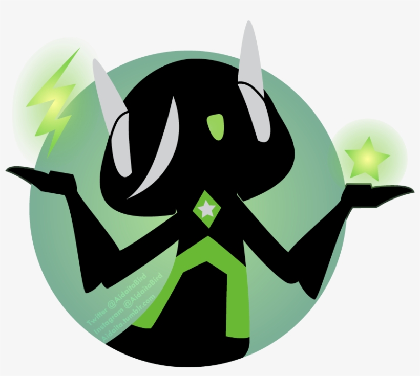 A Set Of Three Vector “emblems Of The Three Oracles - Emblem, transparent png