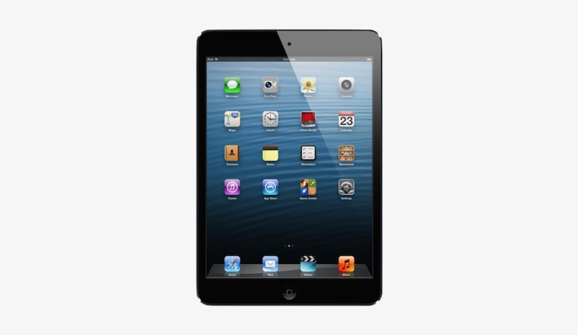 Repair Ipad Screen - Grand Teton National Park, Mount Moran, transparent png