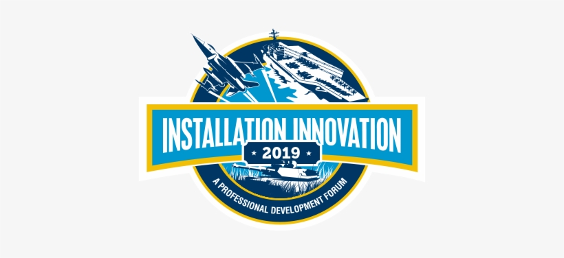 Installation Innovation Forum 2019 Installation Innovation - Installation Innovation Forum 2019, transparent png