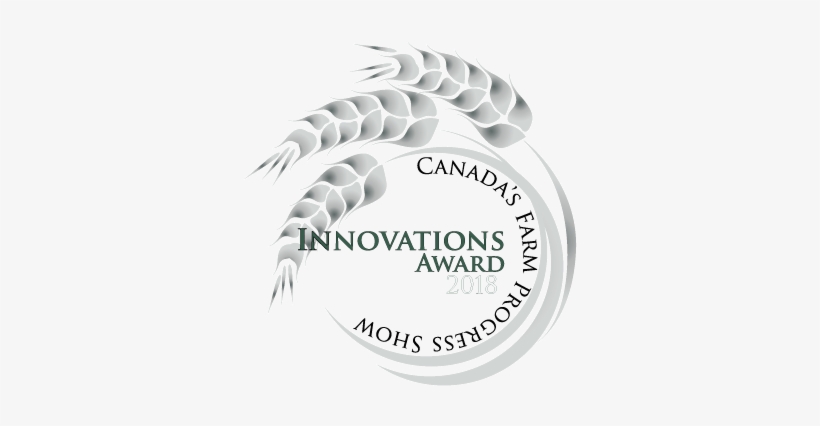 The Canada's Farm Progress Innovation Program Brings - Circle, transparent png