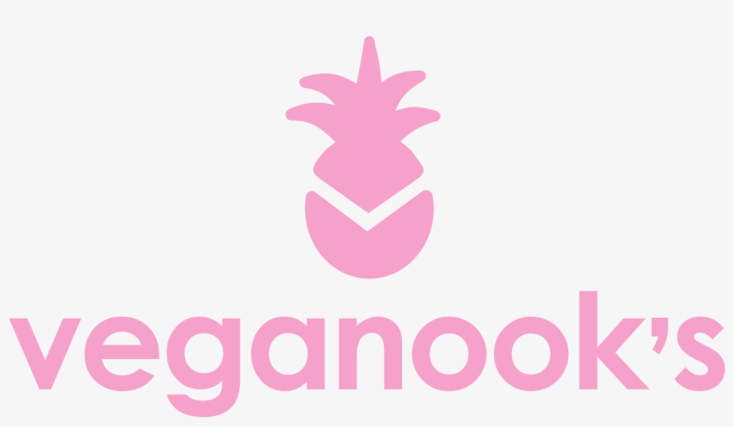 {{ 'this Web App Is Not Supported In Internet Explorer - Veganooks, transparent png