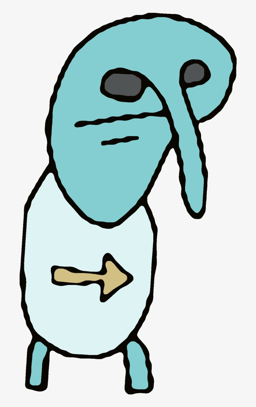 Arrow, transparent png