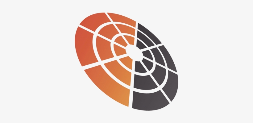 Welcome To The Innovation Radar Platform - Circle Design, transparent png