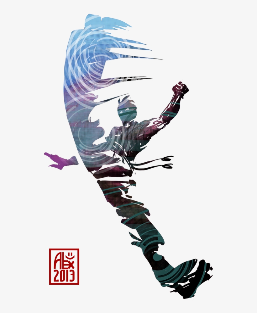 Papel De Parede Capoeira, transparent png