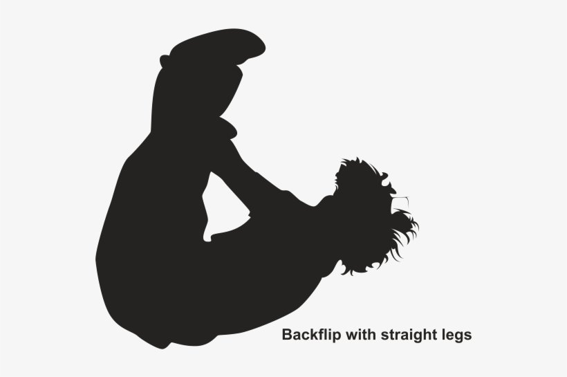 Parkour Birthday - Keep Calm And Parkour, transparent png