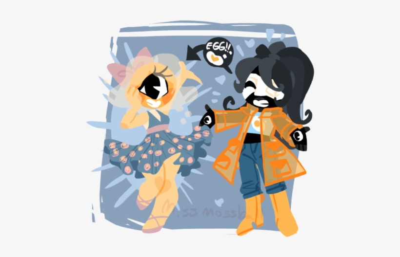 Cartoon, transparent png