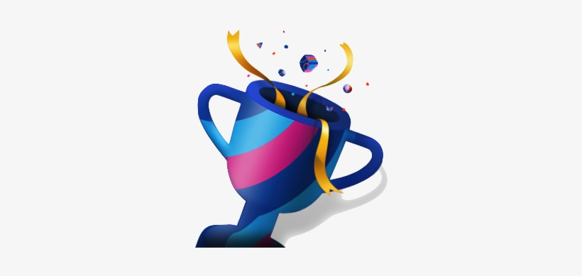 Samsung Smart App Challenge 1st Place Winner Crack - 1st Place Winner, transparent png