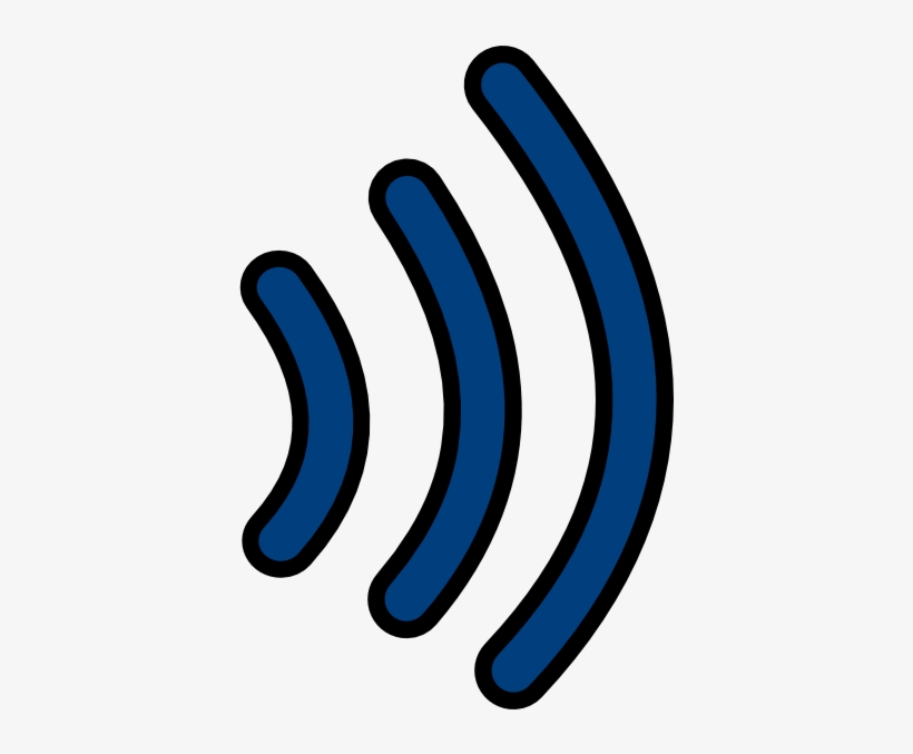 Small - Speaking Lines, transparent png