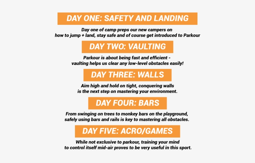 Artboard 33 - Portable Network Graphics, transparent png