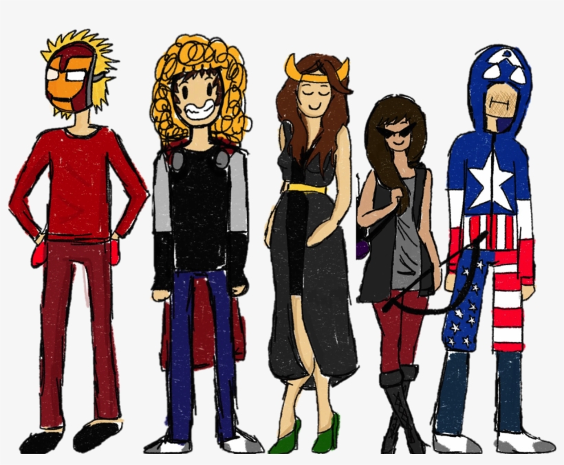 1 - Cartoon, transparent png