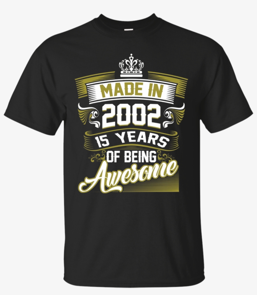 Dynamicimagehandler 72ff37f4 70a8 4428 9cd7 F3f4ac457d3b - Earth Bees Made Honey In The Shirt, transparent png