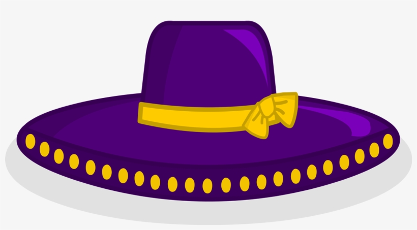 Imagen Wiki Mundogaturro Fandom - Cintura Corsetto Pelle Nera Abito Lungo, transparent png