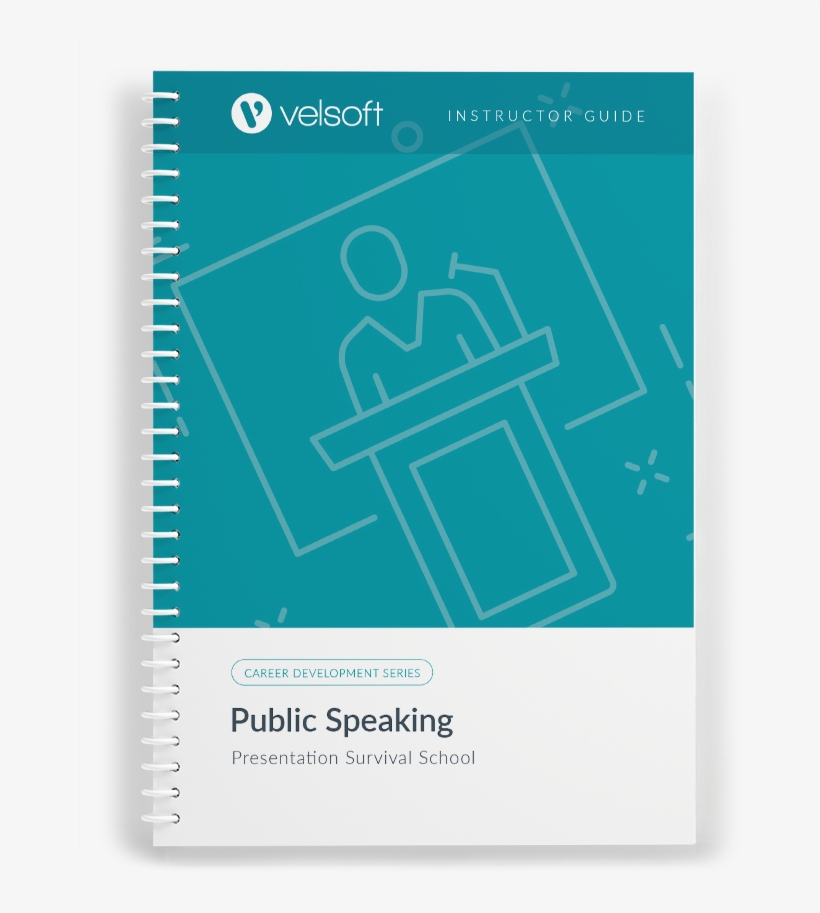 S2402 Up - Microsoft Publisher, transparent png