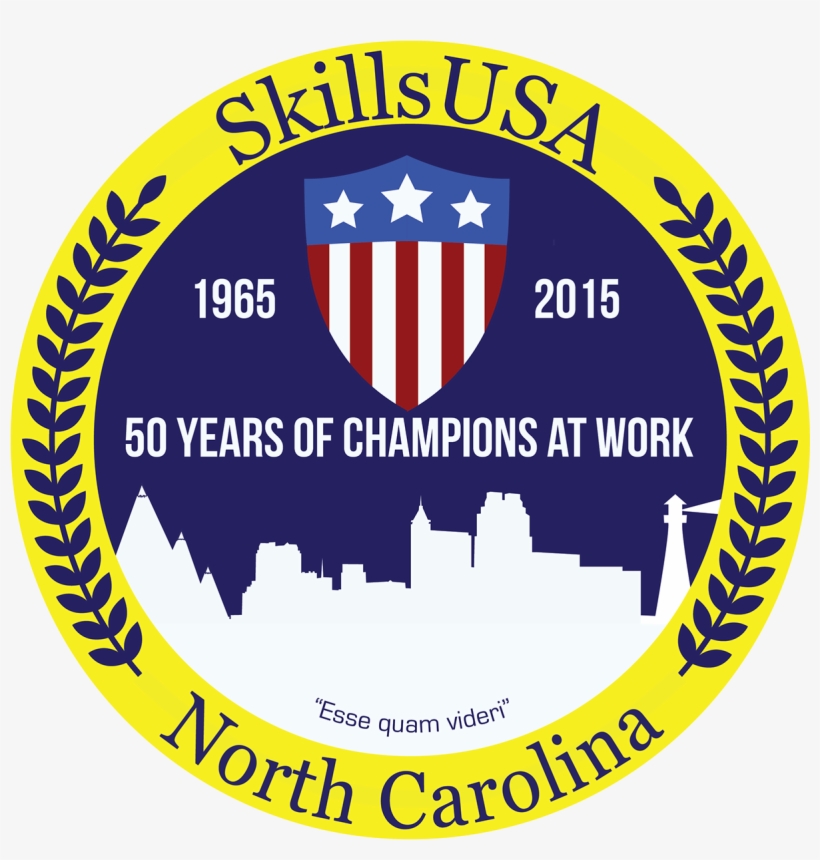 Behance, transparent png