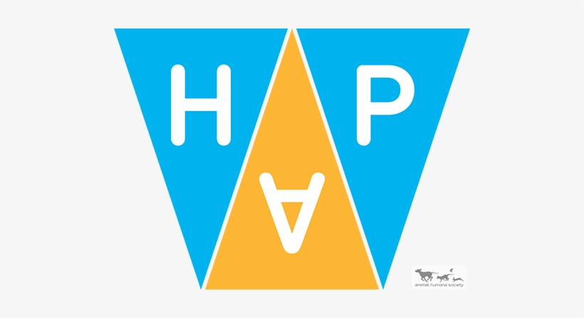 Banner - Birthday, transparent png
