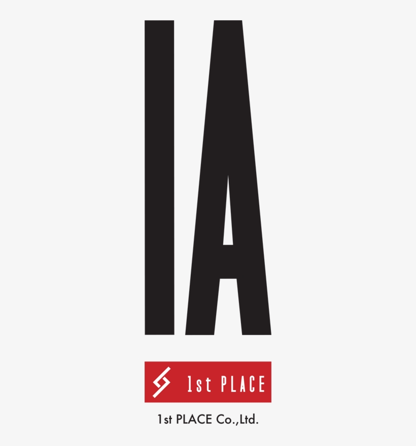 Jrocknorth & Ia/1st Place Co Ltd - Silhouette, transparent png