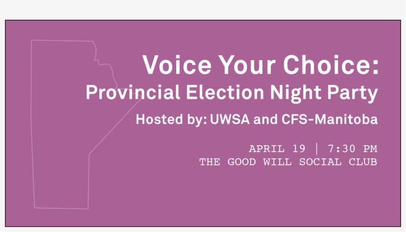 Home » Election Party Banner - Diagram, transparent png