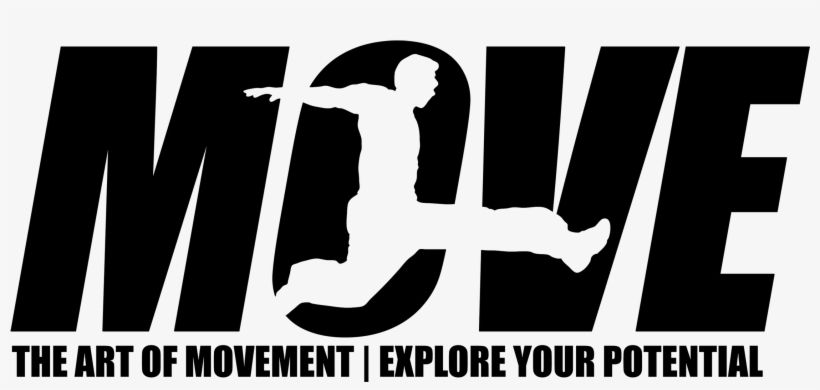 Explore Your Potential - Move Academy Singapore, transparent png