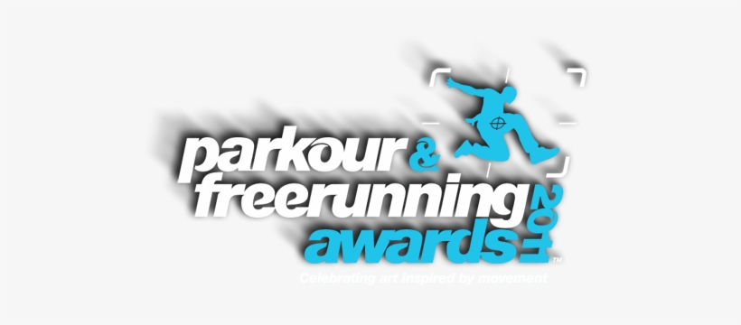 2011awards - Legais De Freerunning And Parkour, transparent png