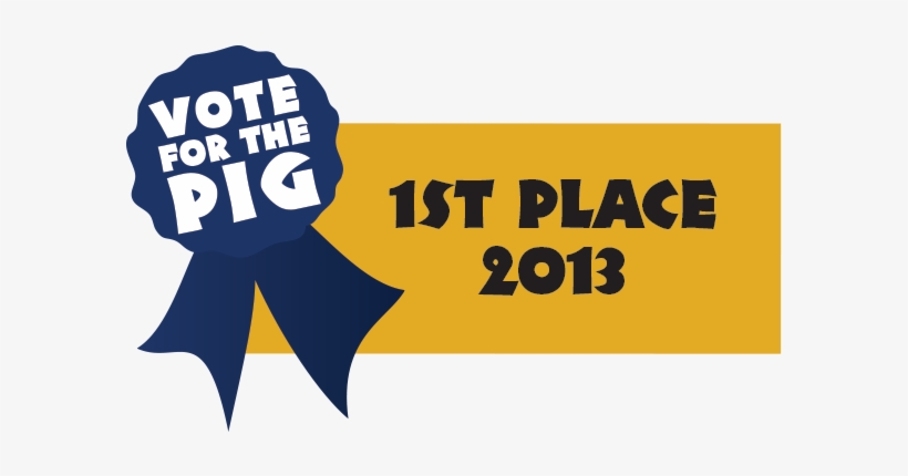 First-place - Illustration, transparent png