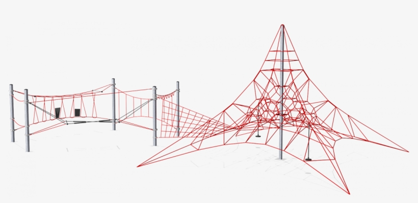 Download - Portable Network Graphics, transparent png