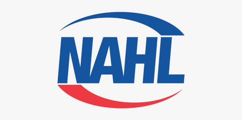 Nahl Saturday Scores - North American Hockey League, transparent png