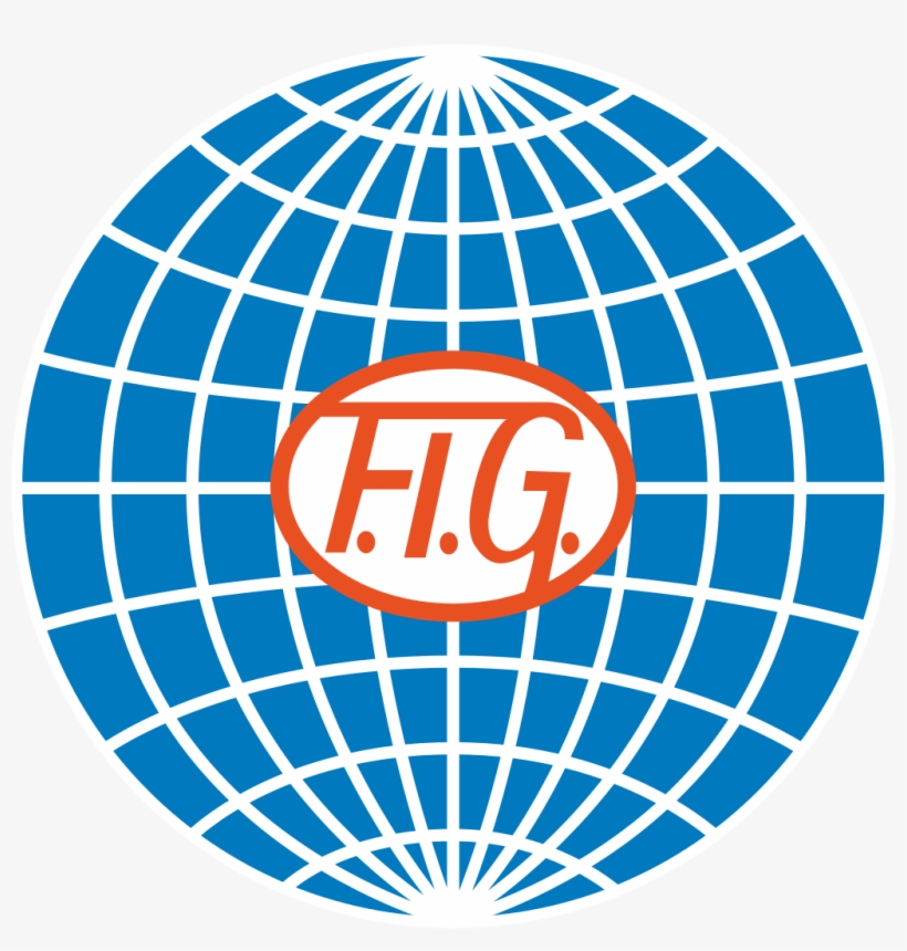On Friday The News Broke That The Federation International - Fédération Internationale De Gymnastique, transparent png