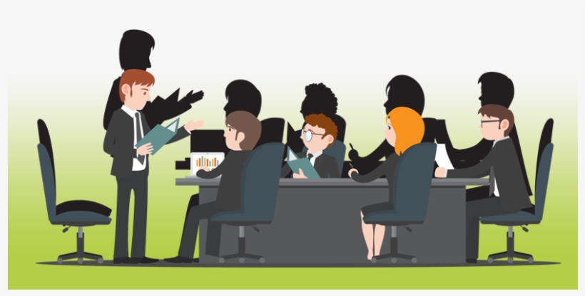 Effective Public Speaking, Part - Public Speaking, transparent png
