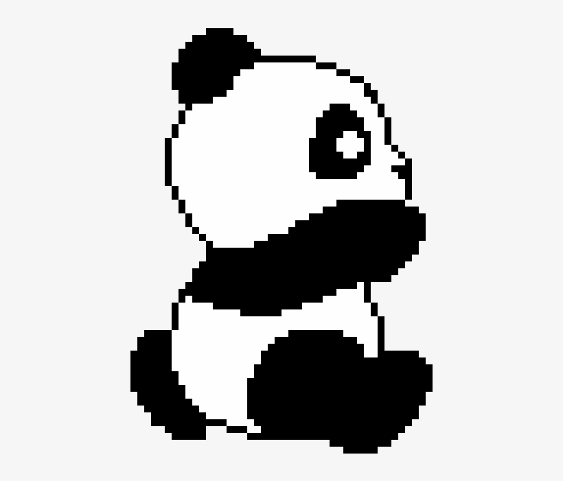 Parkour Panda, transparent png