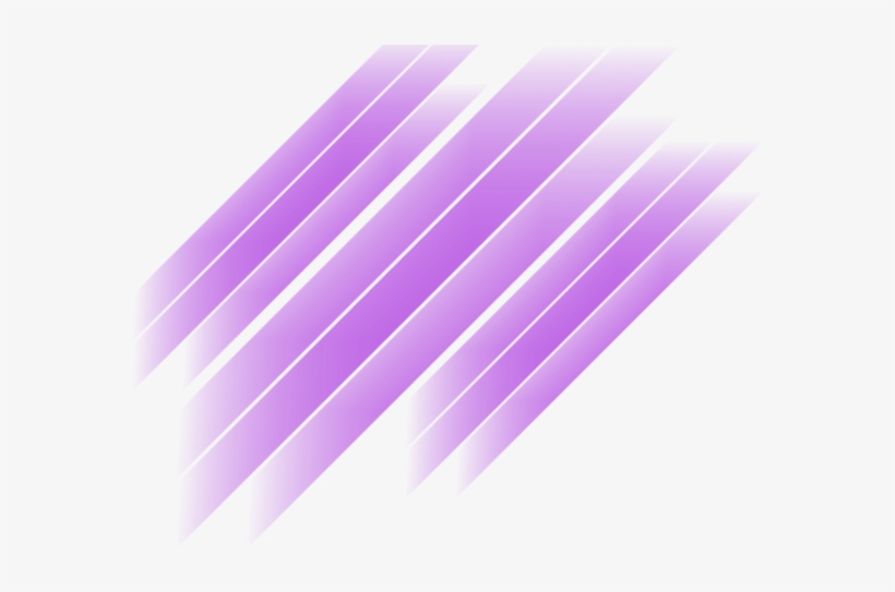 Efectos Png Deviantart - Efectos Para Fotos Png, transparent png