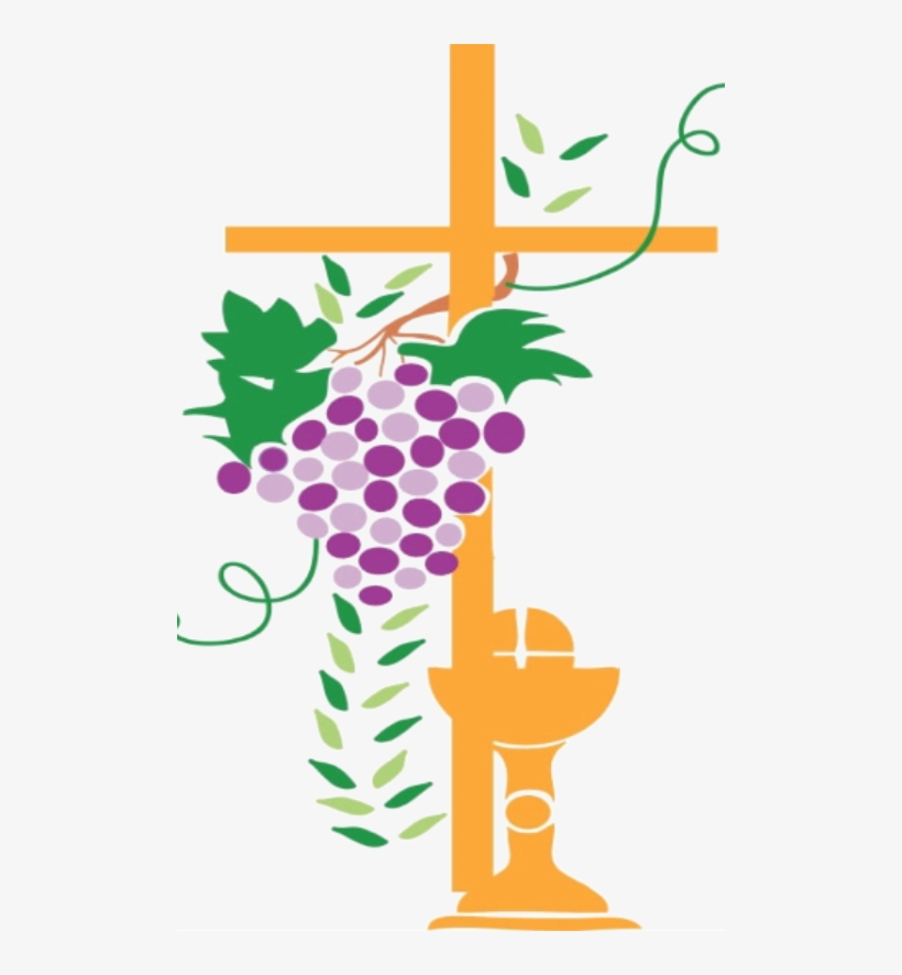 1st-communion - Holy Communion Wine Labels For First Communion, transparent png