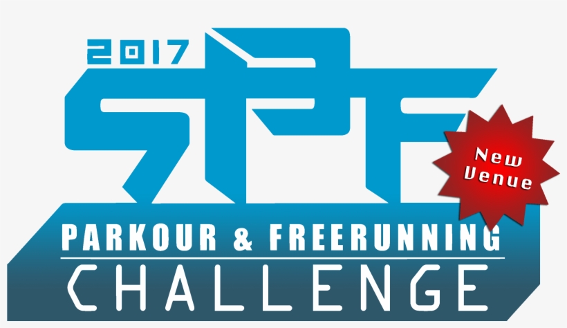 Parkour, Competition, Arizona, November, Freerunning, - Scottsdale Parkour Freerunning, transparent png