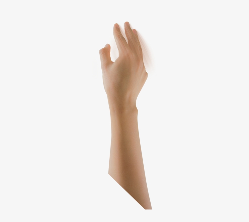 Mannequin, transparent png