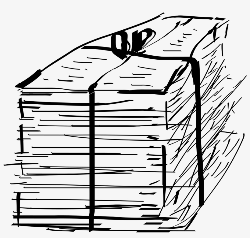 Open - Png Papeles, transparent png