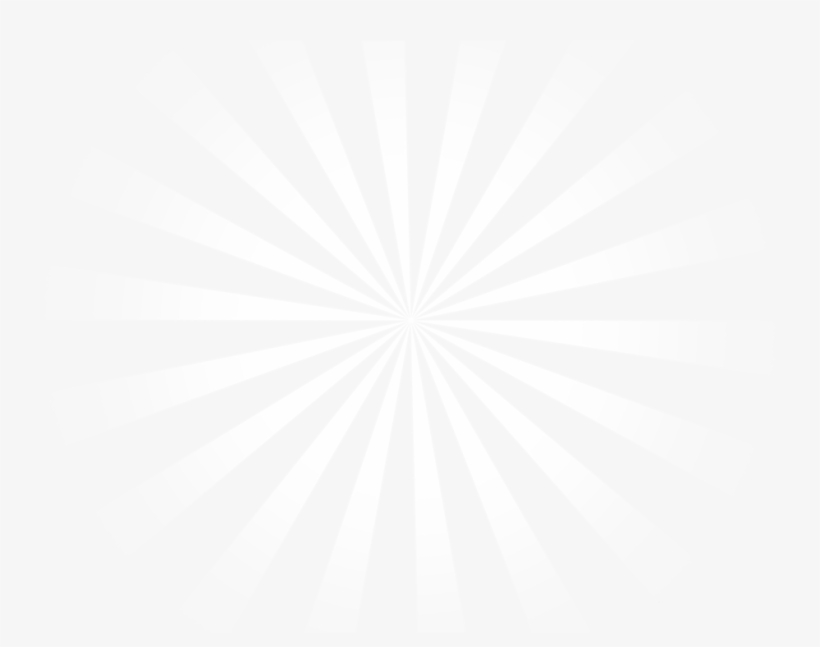 Efecto (no Lo He Creado Yo) - Monochrome, transparent png