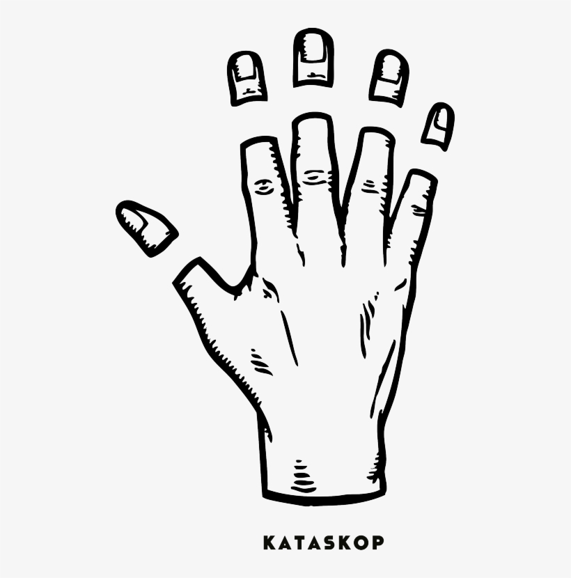 Designed By Puerto Rican Artist Chaveli Sifre And Shows, transparent png
