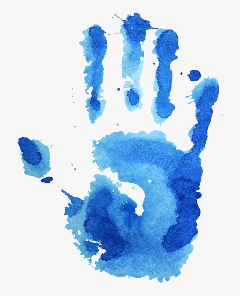 Iserve - Stock Photography, transparent png