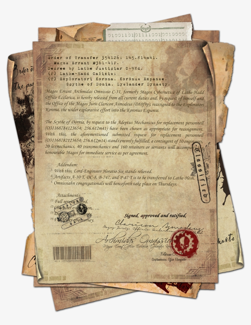 /tg/ - Traditional Games - Game, transparent png