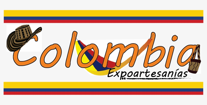 Wayuu People, transparent png