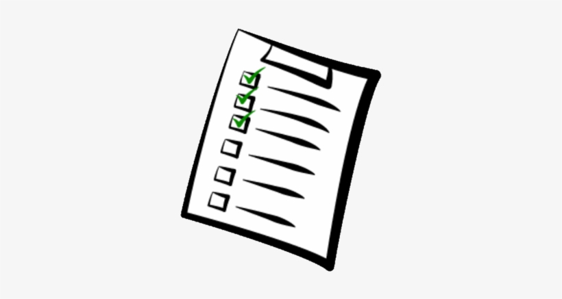 Data Papers - Student, transparent png