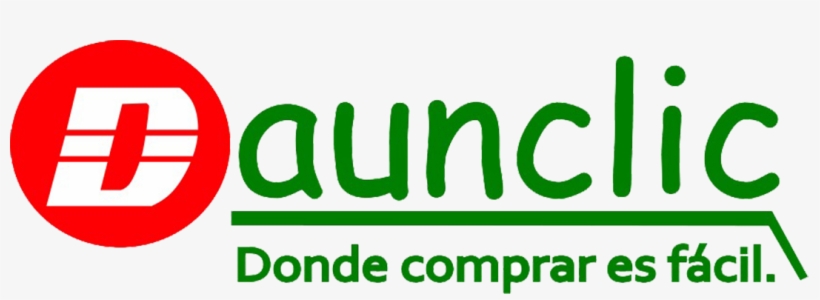 Daunclic - Graphics, transparent png