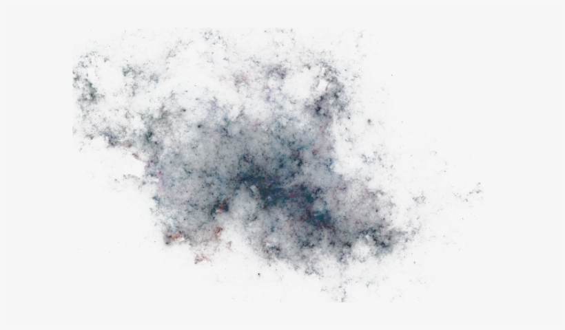 Efectos De Photoshop Png, transparent png