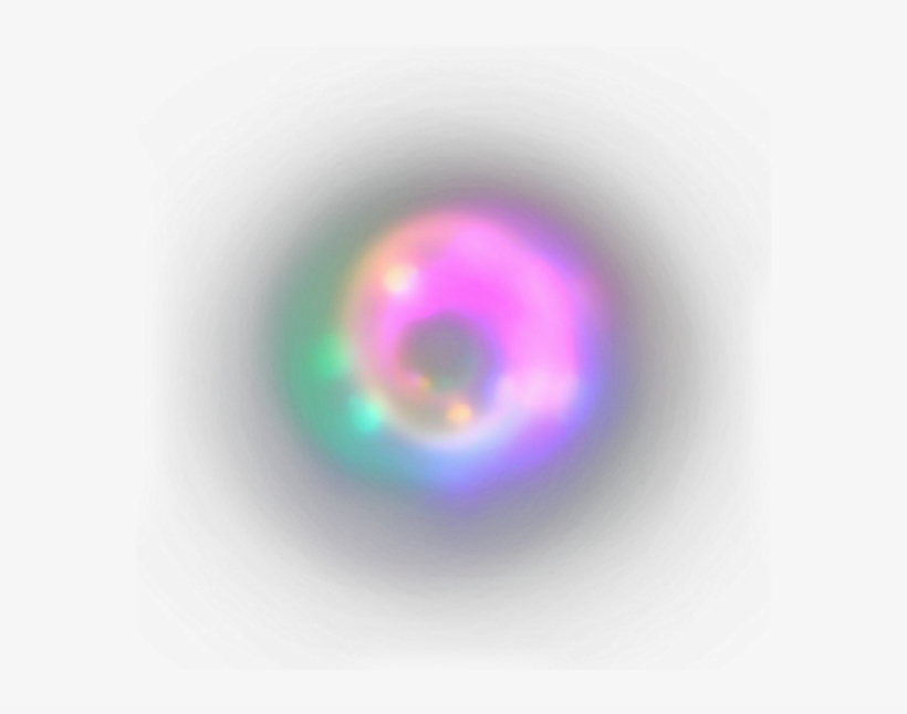 Circle, transparent png